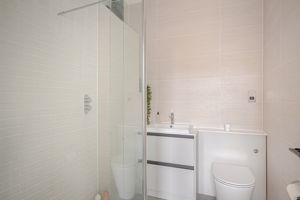 Photo 15- click for photo gallery